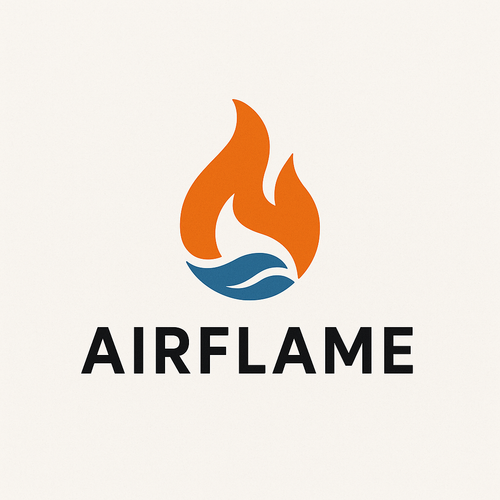 AirFlame